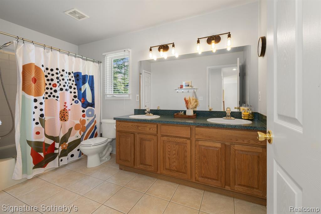 54647 AURORA Park, Shelby Twp, MI 48316 — Photo 13