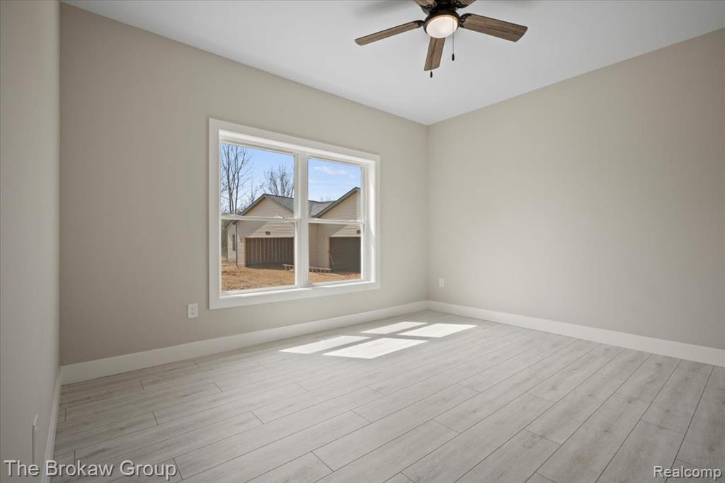 3369 Meadowridge Court, Davison, MI 48423 — Photo 31