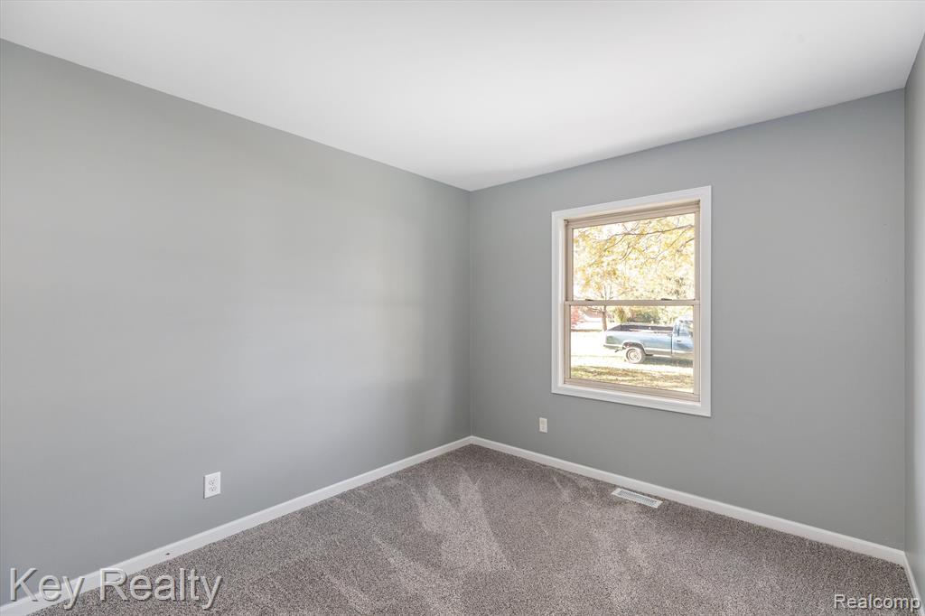 12542 SPICER Street, Carleton, MI 48117 — Photo 20