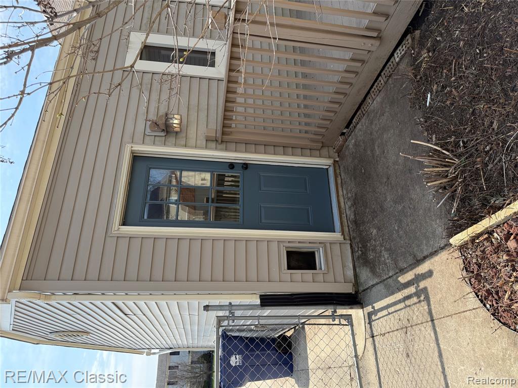 44256 Proctor Road, Canton, MI 48188 — Photo 54
