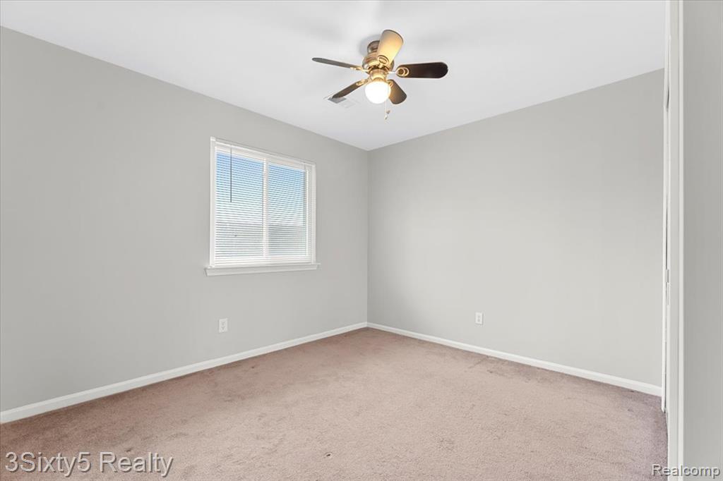 23313 Stromp Court, Trenton, MI 48183 — Photo 11