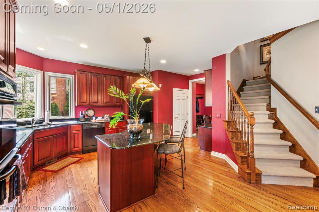 17784 Stonebrook Court, Northville, MI 48168 — Photo 28