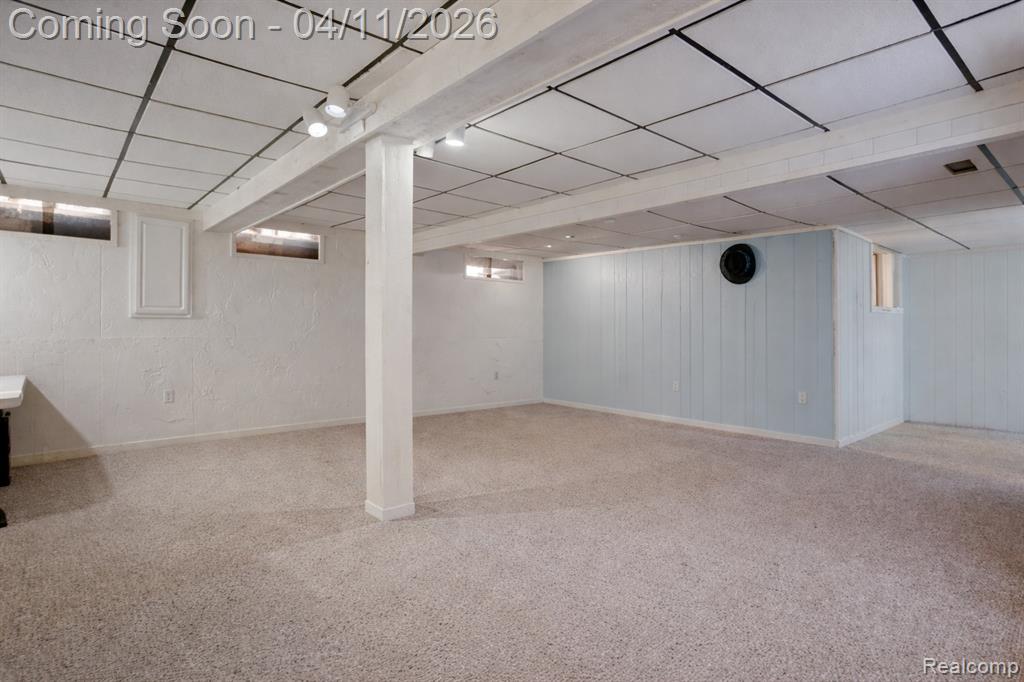 42881 Inverness Court, Northville, MI 48168 — Photo 36