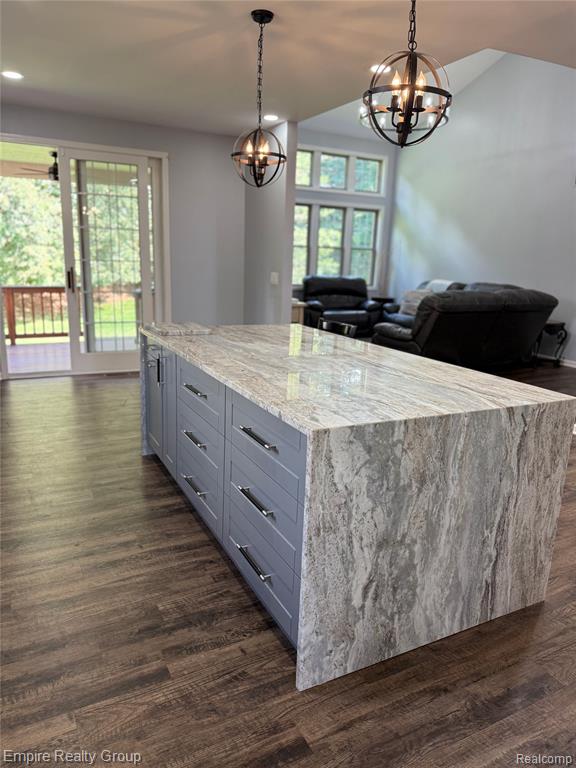 7608 Brookdale Court, Brighton, MI 48116 — Photo 14