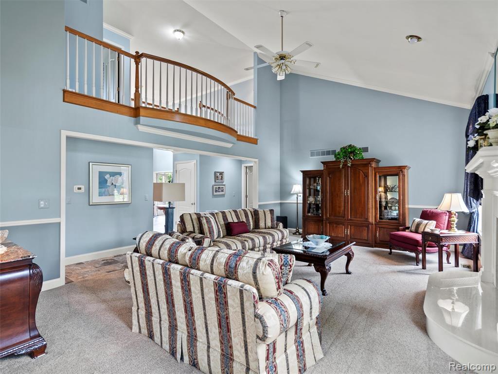 47215 Robins Nest Drive, Utica, MI 48315 — Photo 17
