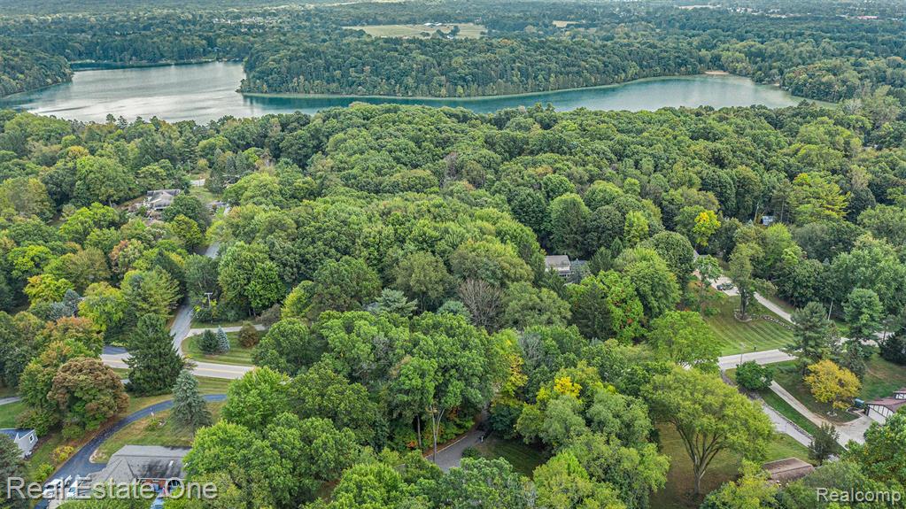 3125 N Tipsico Lake Road, Hartland, MI 48353 — Photo 41