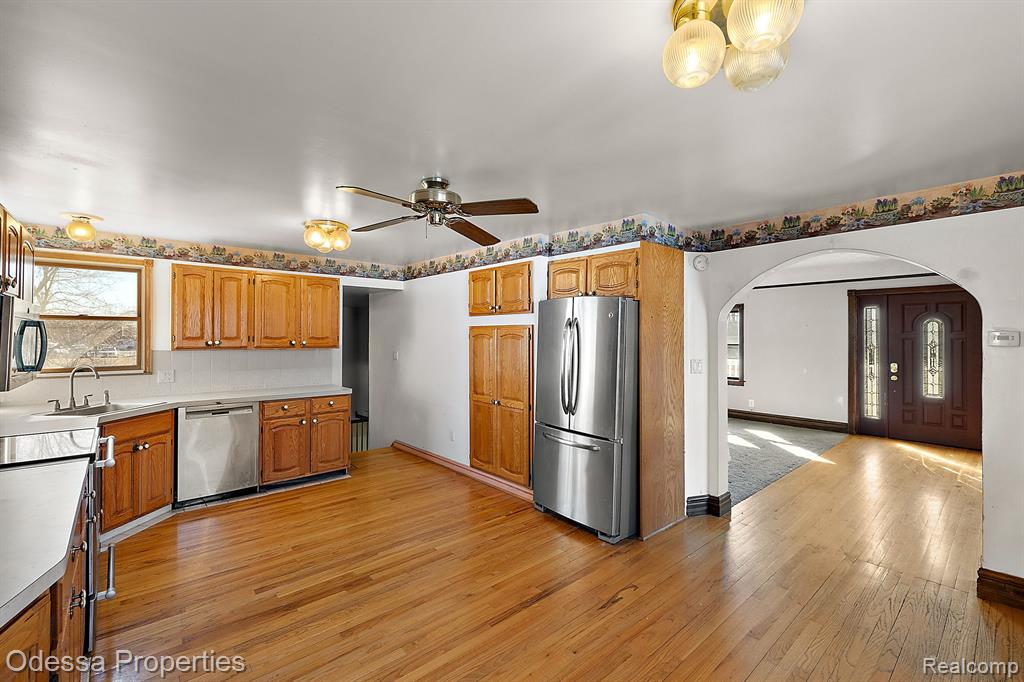 7525 22 MILE Road, Shelby Twp, MI 48317 — Photo 31