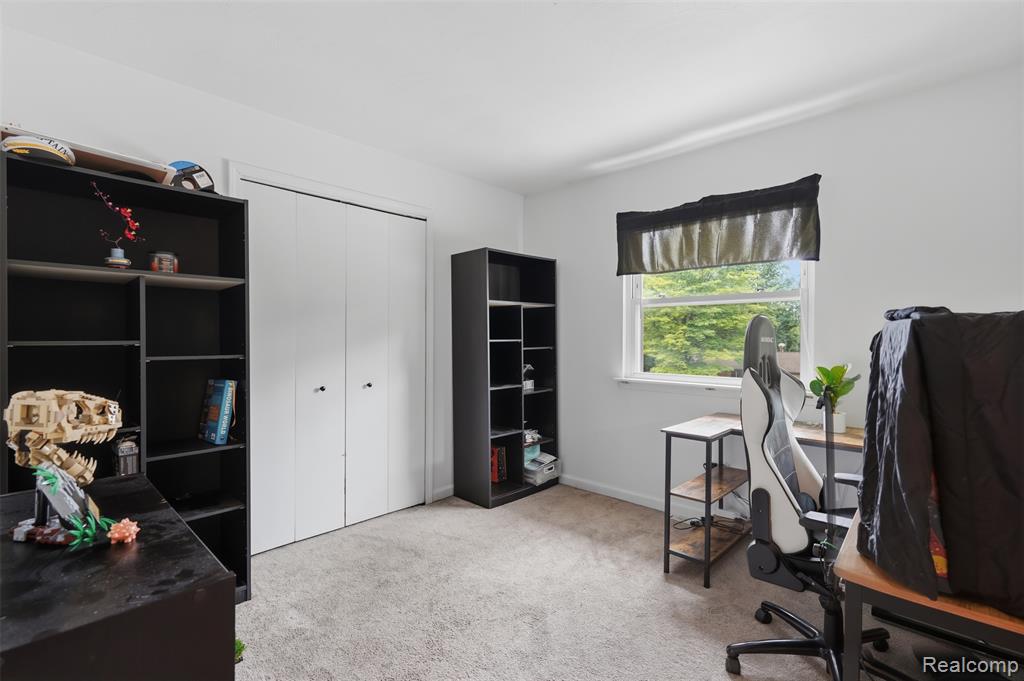 5233 Van Winkle Street, Brighton, MI 48116 — Photo 11