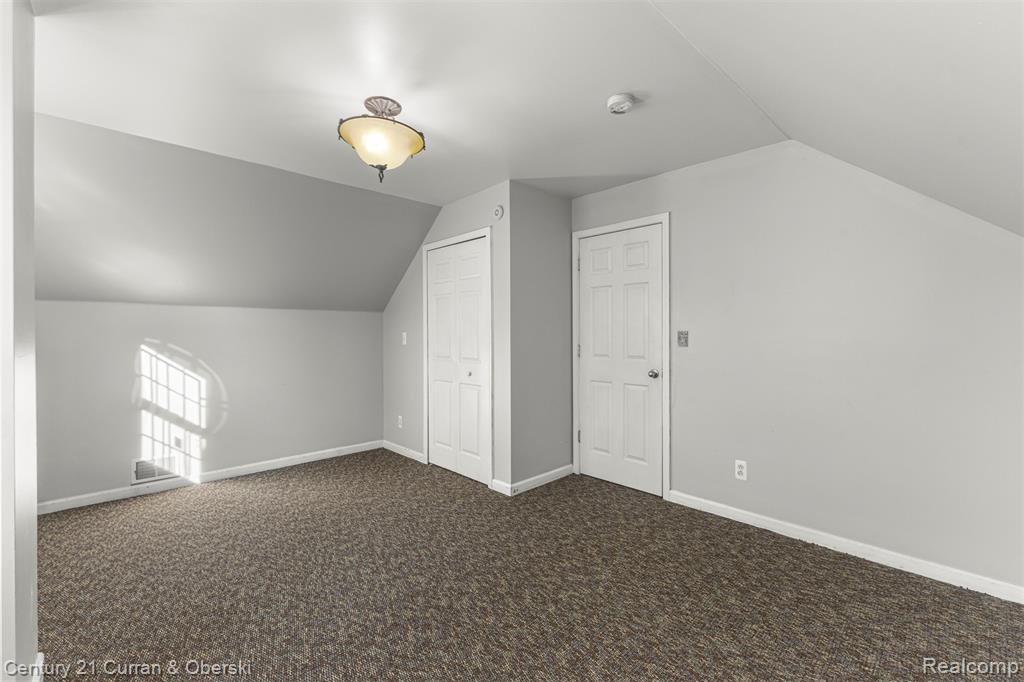 8239 Lafayette Boulevard, Detroit, MI 48209 — Photo 15