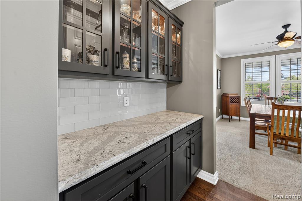 744 Constitution Street, Canton, MI 48188 — Photo 18