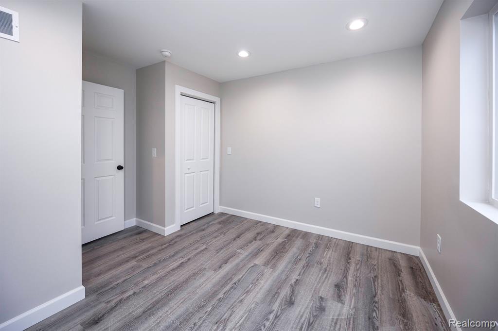 7519 Orchard Avenue, Dearborn, MI 48126 — Photo 41