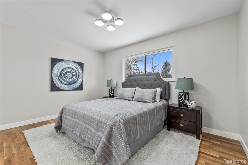 5067 Paro Drive, Flint, MI 48506 — Photo 20