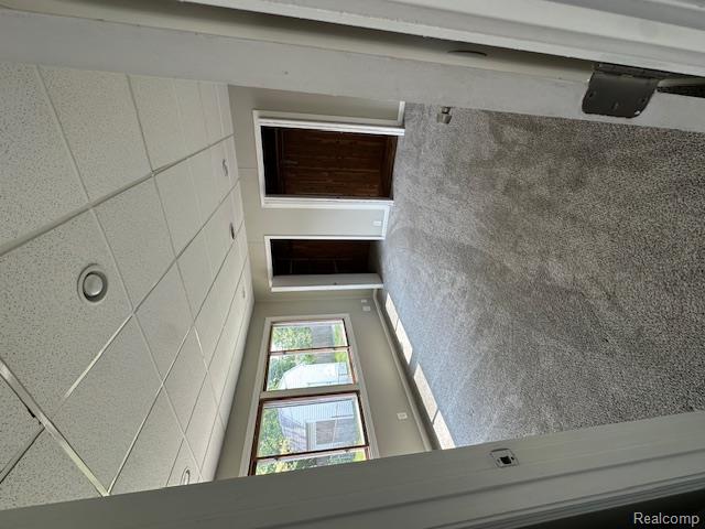445 W. Garfield, Hazel Park, MI 48030 — Photo 5