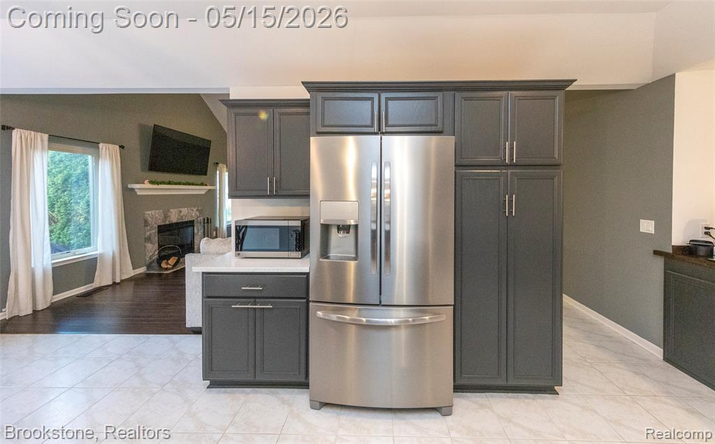 21340 BUNKER Drive, Macomb, MI 48042 — Photo 20