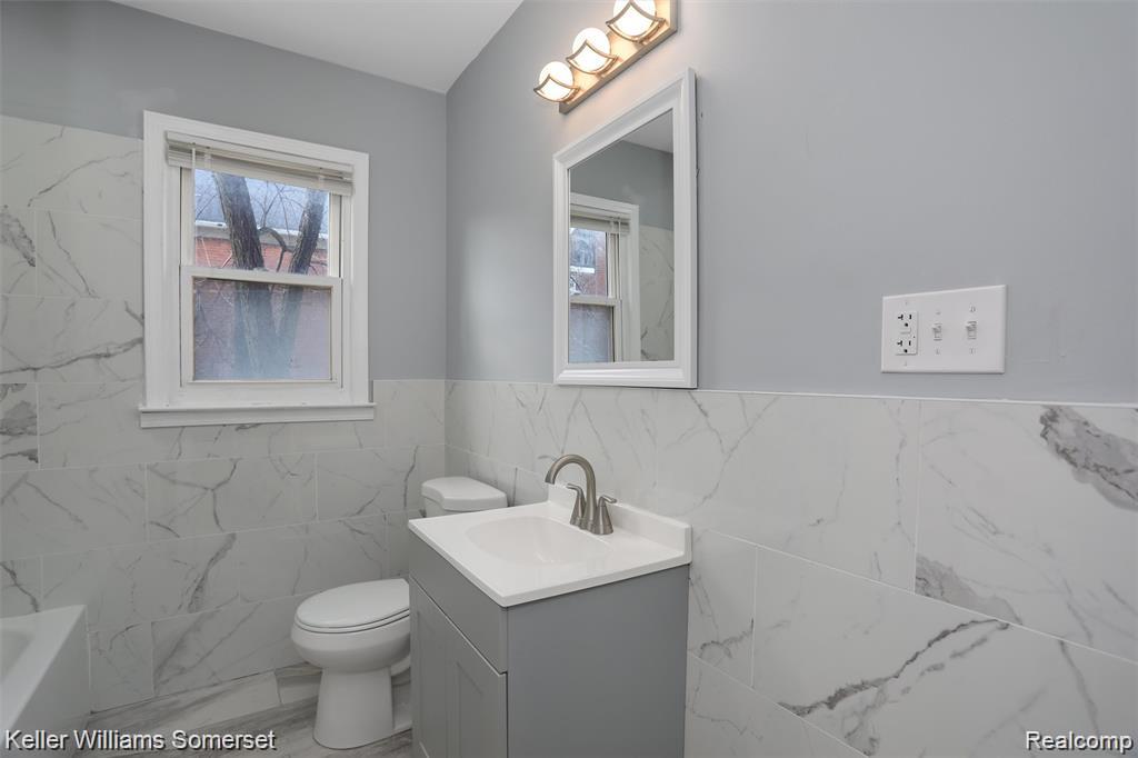 3322 Webb Street, Detroit, MI 48206 — Photo 7