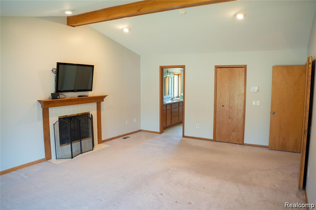 6651 Arlington Drive, West Bloomfield, MI — Photo 59