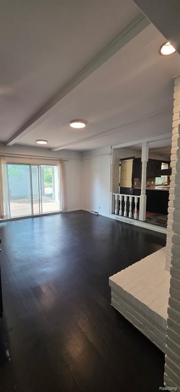 932 PIERCE Street, Birmingham, MI 48009 — Photo 2