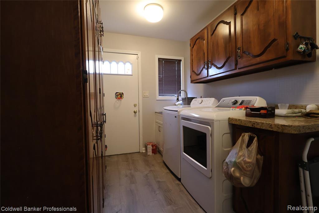22305 King Road, Woodhaven, MI 48183 — Photo 10