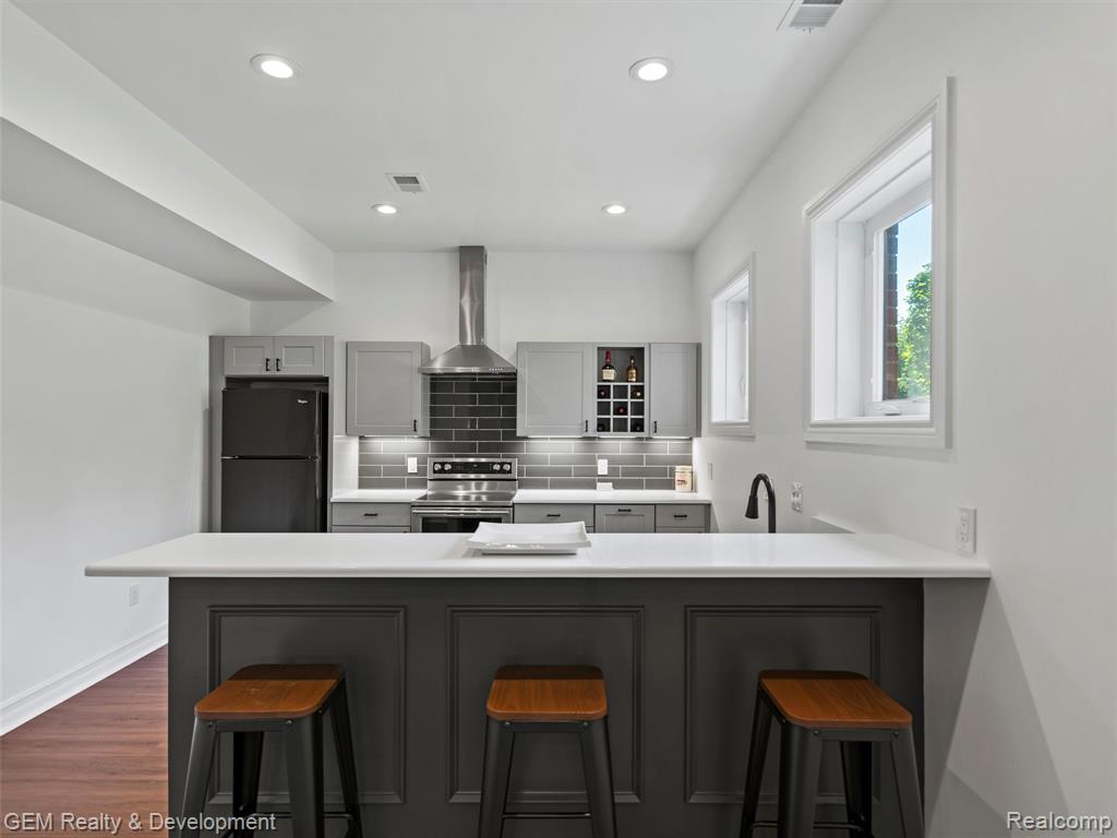47545 Casa Loma Court, Northville, MI 48167 — Photo 52
