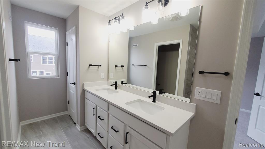 43099 Atwood Avenue, Novi, MI — Photo 25