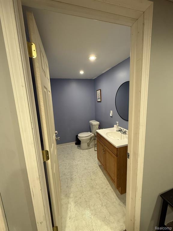 74040 MADISON Street, Armada, MI — Photo 28