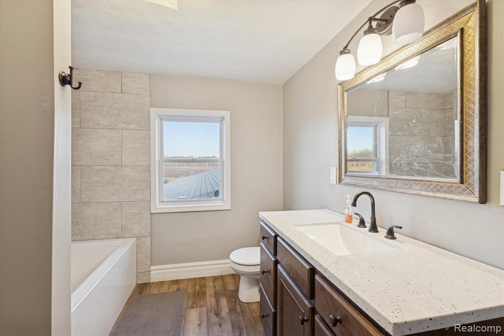 2037 128th Avenue, Hopkins, MI 49328 — Photo 10