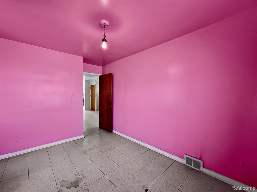 2121 BEARD Street, Detroit, MI 48209 — Photo 25