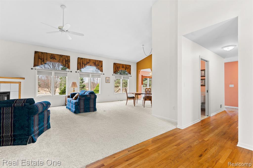 9305 Rotondo Drive, Howell, MI 48855 — Photo 10