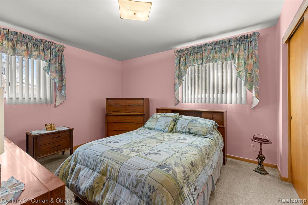 6450 N Lafayette Street, Dearborn Heights, MI 48127 — Photo 18