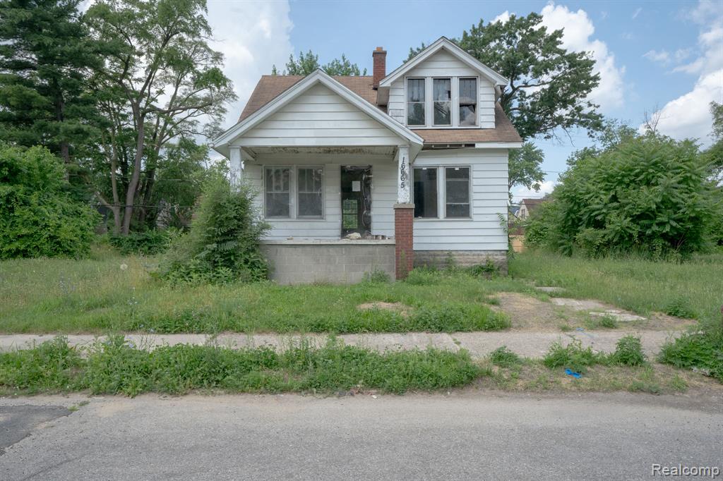 Search Homes for Sale