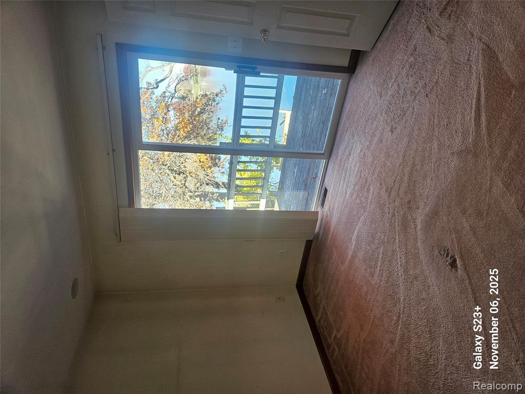 11036 Charles Drive, Byron, MI 48418 — Photo 49
