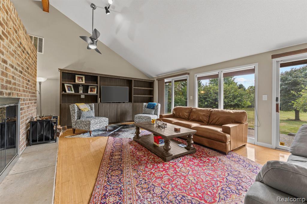 6060 Vreeland Road, Superior, MI 48198 — Photo 5