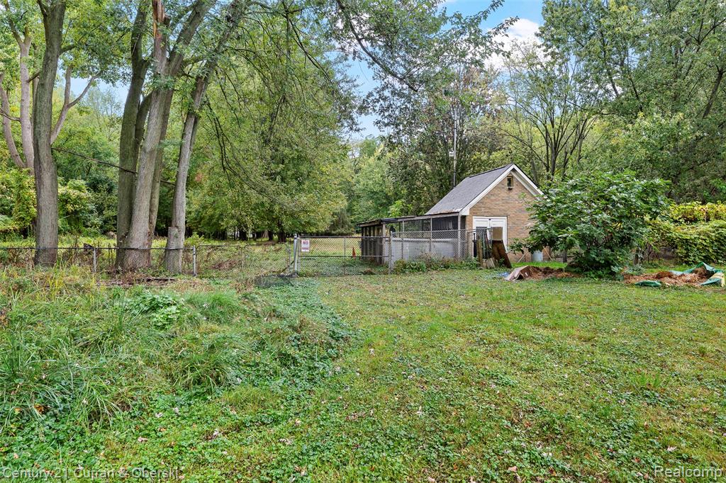 9207 Inkster Road, Livonia, MI 48150 — Photo 28