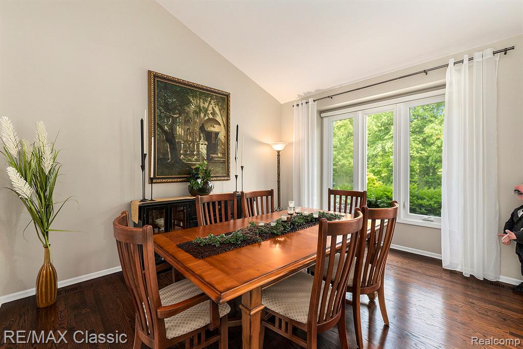 40515 Paisley Circle, Novi, MI 48377 — Photo 4
