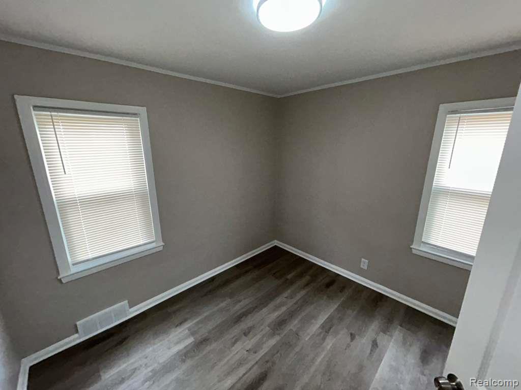 18292 Mendota Street, Detroit, MI 48221 — Photo 15
