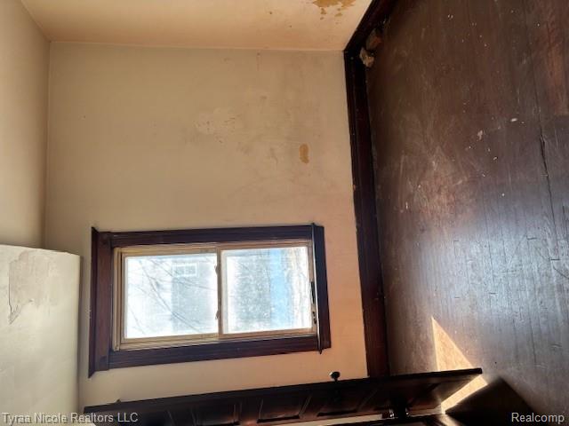 941 Livernois Avenue, Detroit, MI 48209 — Photo 9