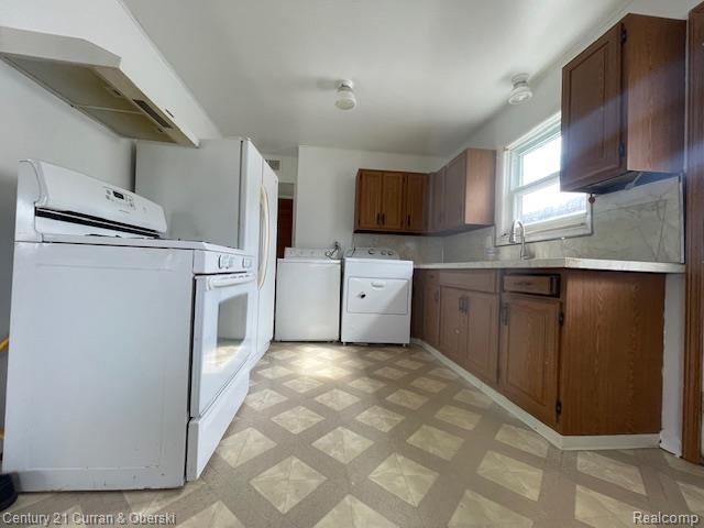 6564 N Waverly Street, Dearborn Heights, MI 48127 — Photo 10