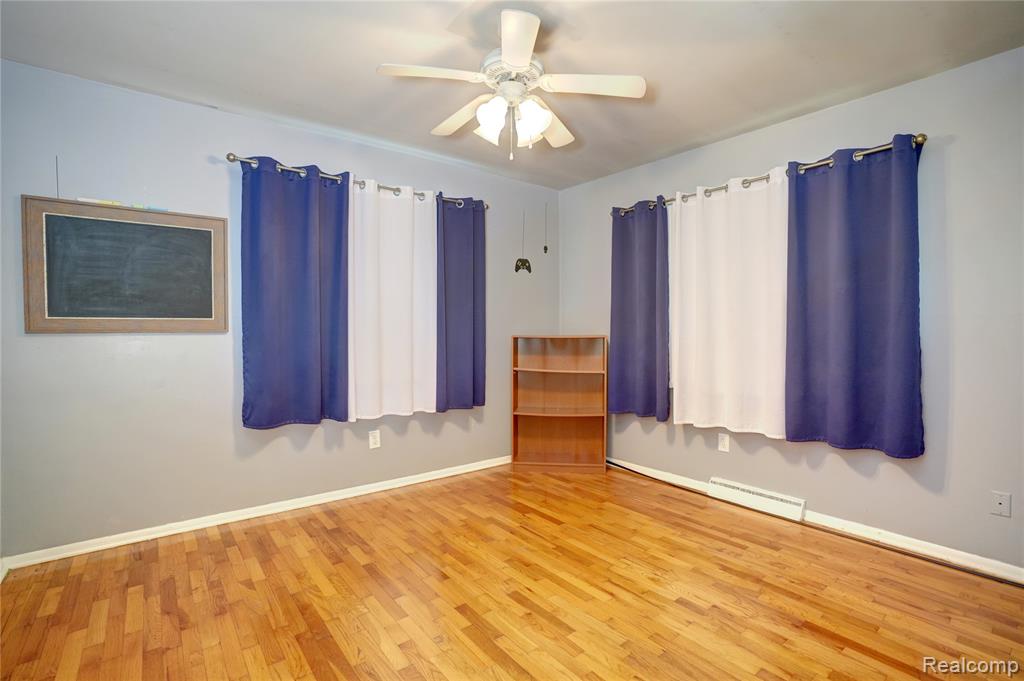 2971 Welland Drive, Saginaw, MI 48601 — Photo 33