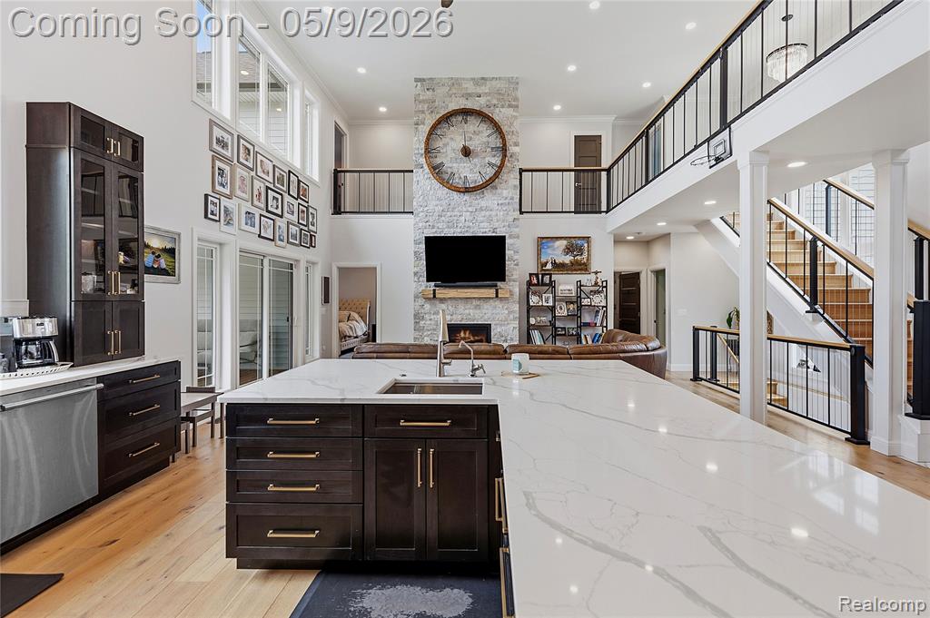 65565 Dequindre Road, Oakland, MI — Photo 10