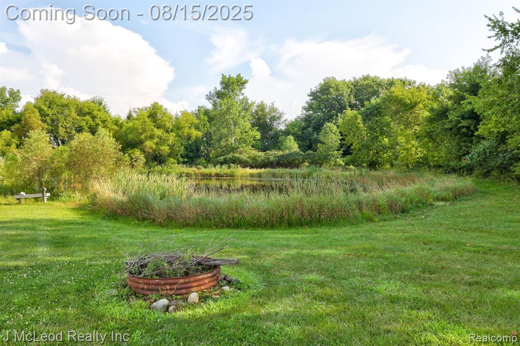 9019 Cardinal Drive, Millington, MI 48746 — Photo 45
