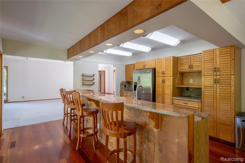 6399 N McKinley Road, Flushing, MI 48433 — Photo 16