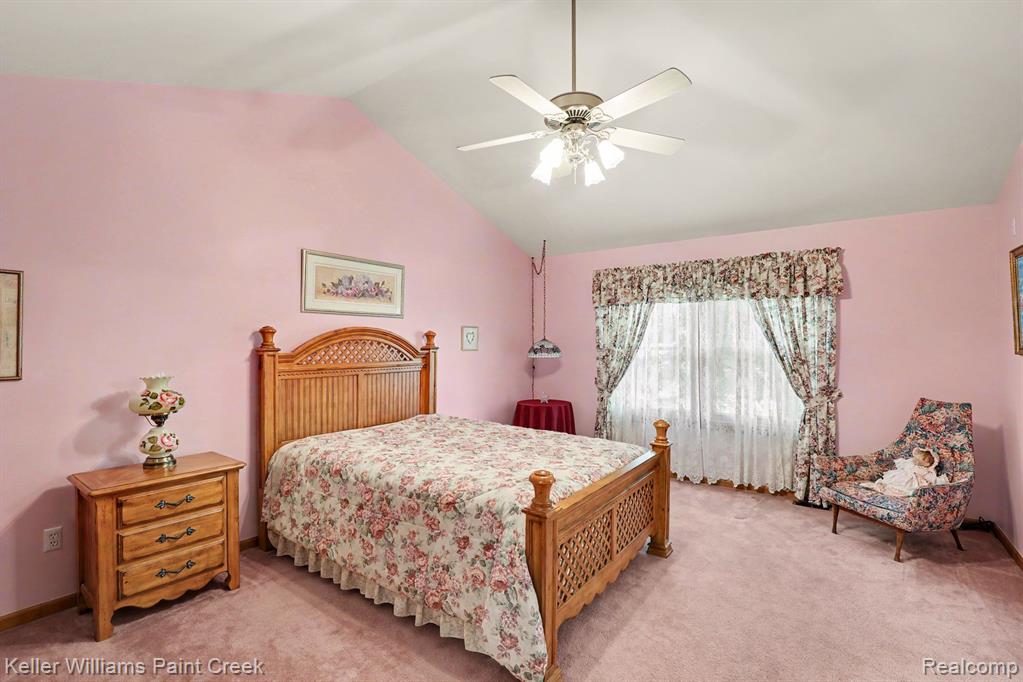 8183 Prestwick Lane, Washington, MI 48095 — Photo 13