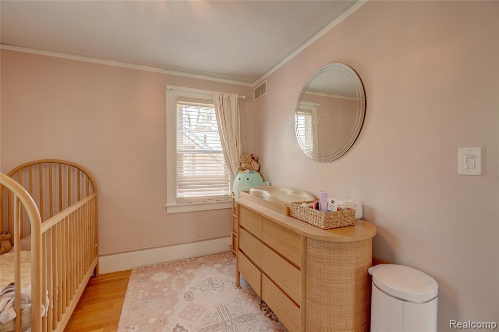 59 Wellesley Drive, Pleasant Ridge, MI — Photo 21