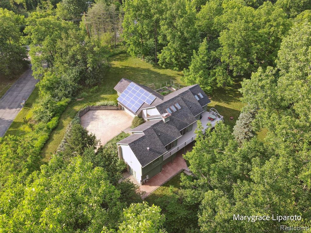 2172 Anns Way, Ann Arbor, MI 48105 — Photo 63