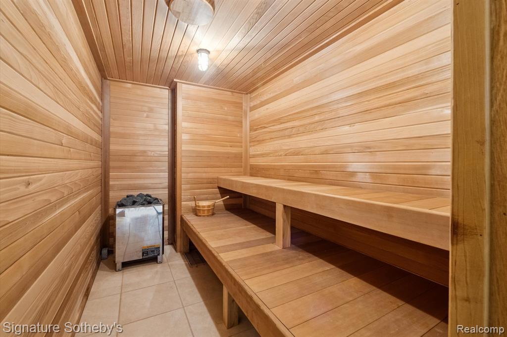 2140 33 Mile Road, Bruce, MI 48065 — Photo 47