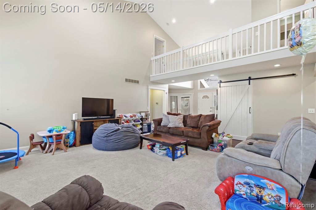 52425 Bryan Michael Drive, Macomb, MI 48042 — Photo 7