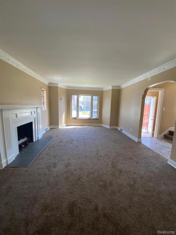 8063 YOLANDA Street - Photo 4