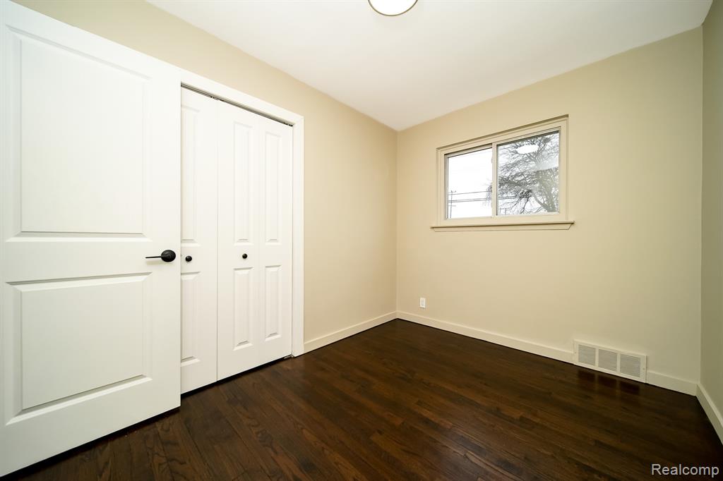 46985 Heydenreich Road, Macomb, MI 48044 — Photo 37