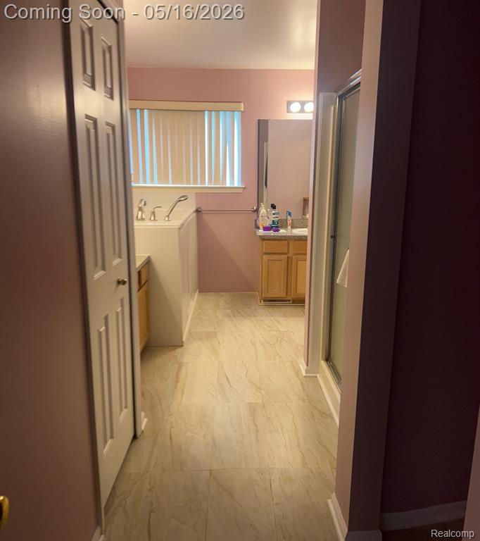 42887 Sadie Lane 42887 Sandie Lane, Van Buren, MI 48111 — Photo 32