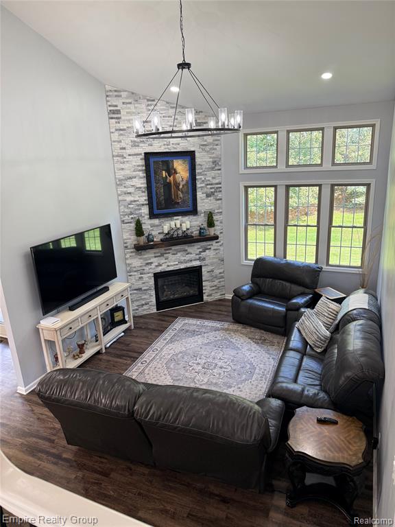 7608 Brookdale Court, Brighton, MI 48116 — Photo 41